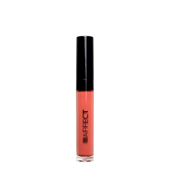 Labial líquido Soft Matte