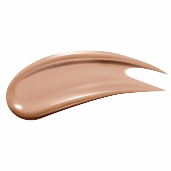 Colorfix Nudes - Nude 4