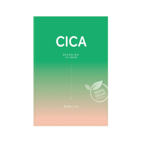 CICA