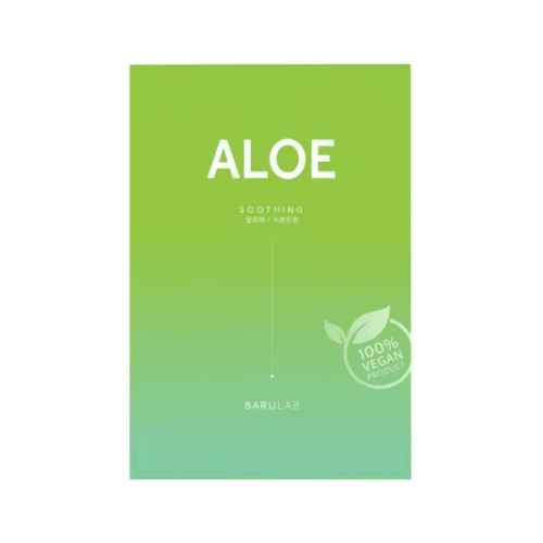 ALOE