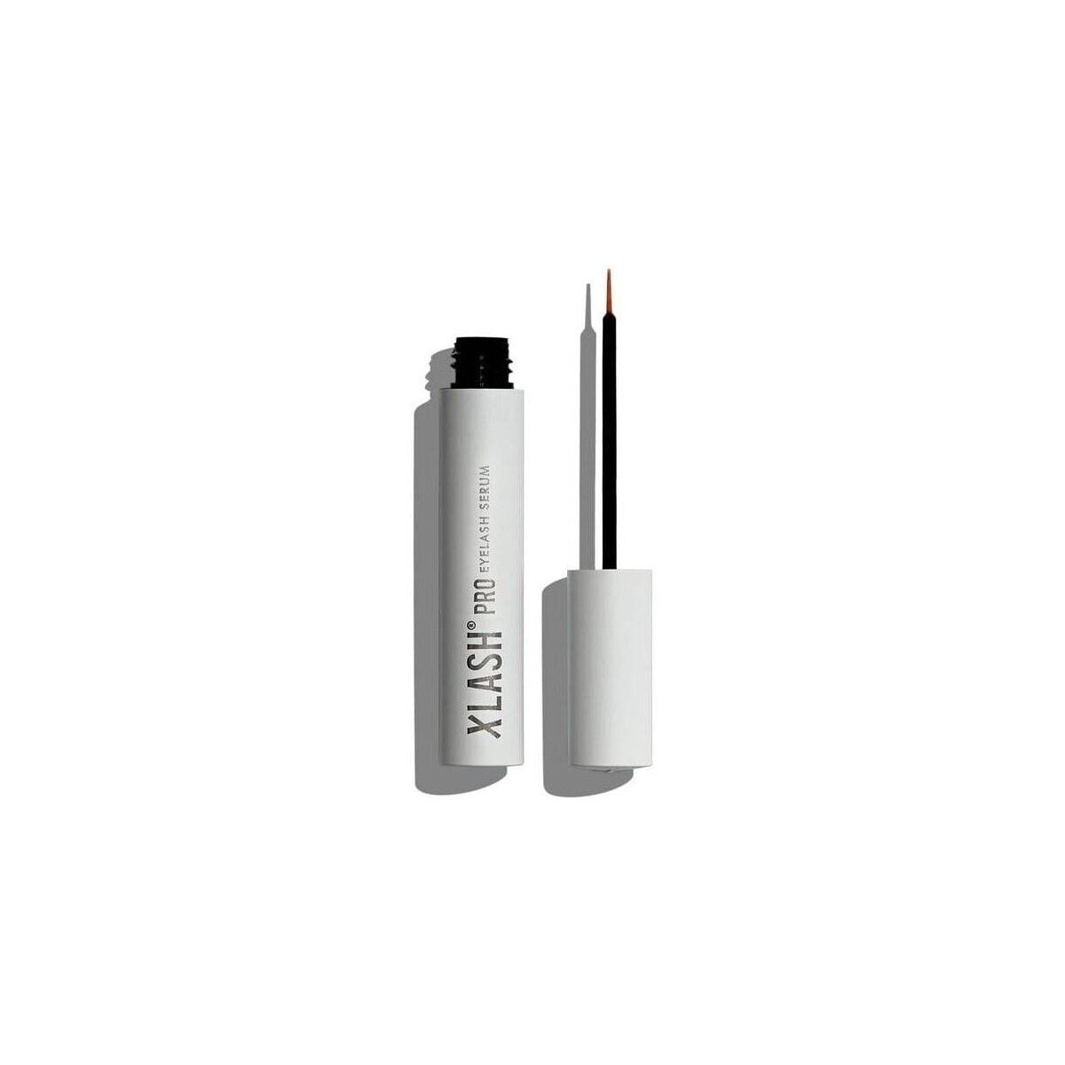 SERUM XLASH PRO 6ML