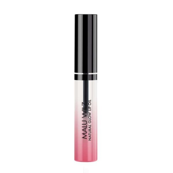 LIP OIL
