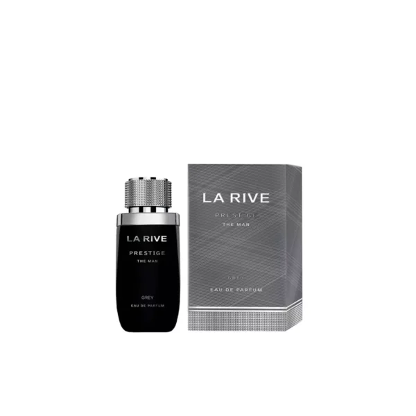 LA RIVE PRESTIGE GREY