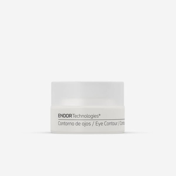 ILLUMINATOR EYE CONTOUR