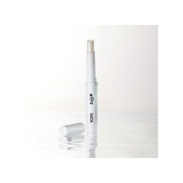 Bálsamo labial natural nutritivo - Feels Comfy