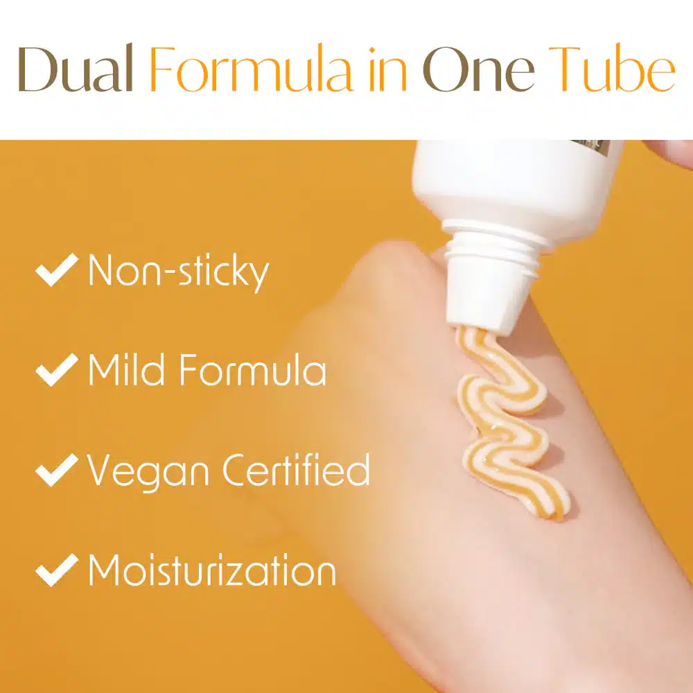 d'Alba White Truffle Double Moisture Cream 60ml - Imagen 2