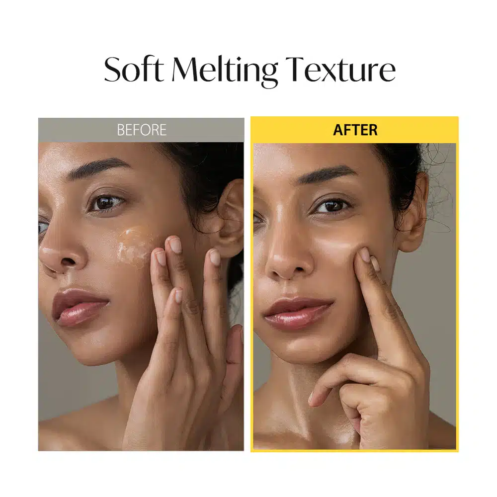 d'Alba White Truffle Double Moisture Cream 60ml - Imagen 7