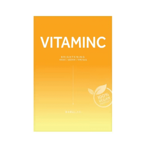 VITAMINC