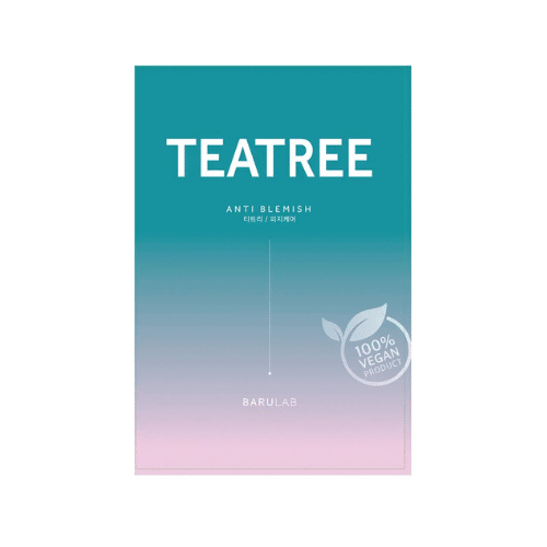 TEATREE