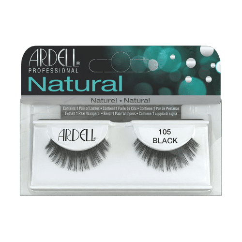 Ardell Natural 105