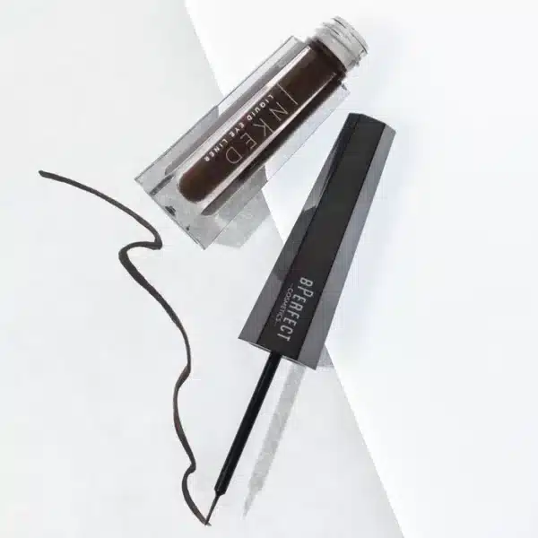 Bperfect Mate liquid liner