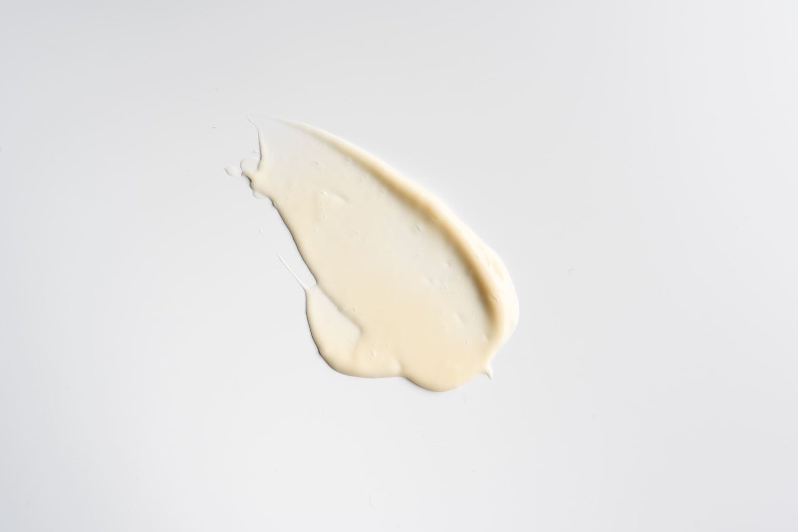 C Vitamin - Imagen 3