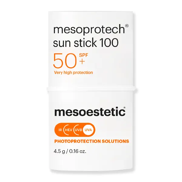 Mesoprotech Sun Stick 100