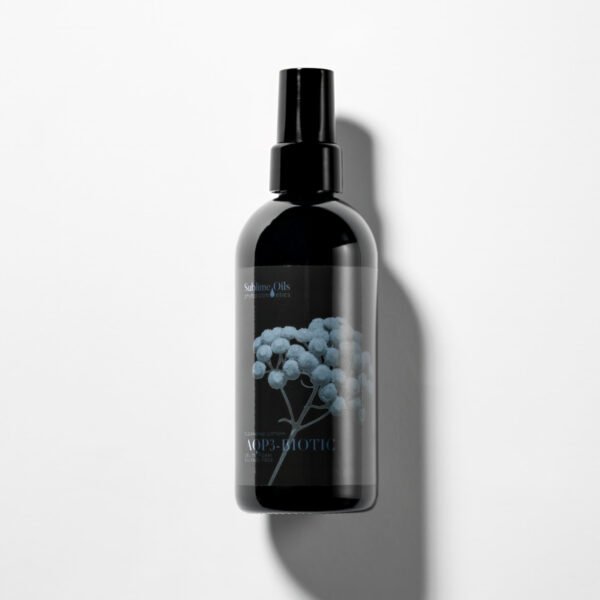 AQP3-BIOTIC Cleansing Gel