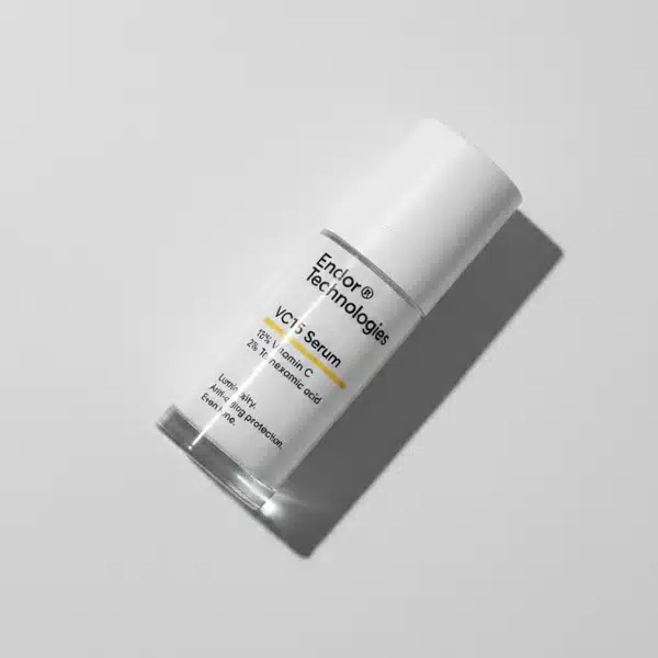 Endor VC15 Serum - Imagen 2