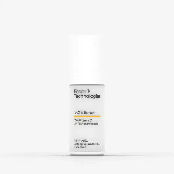 Endor VC15 Serum