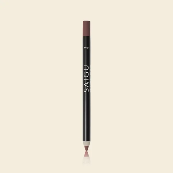 Lápiz de labios