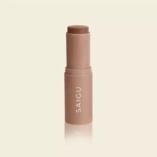Melting Bronzer | Bronceador en stick