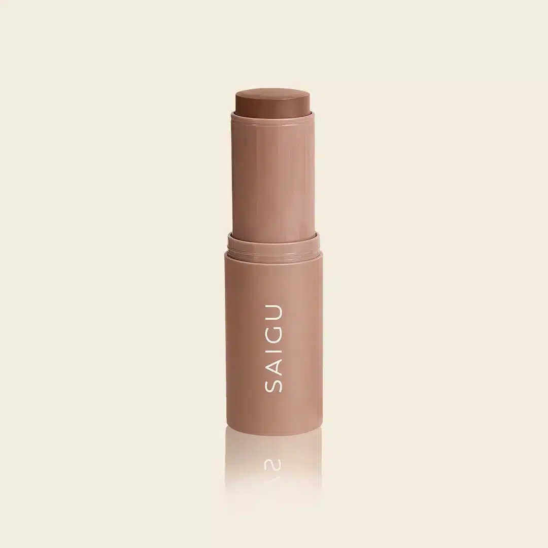 Melting Bronzer | Bronceador en stick