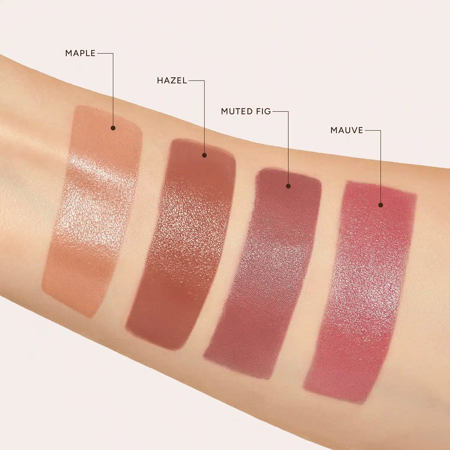 Melting Blush | Colorete en Stick - Imagen 6
